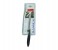 Prestige PR56003 Basic Steak Knife - Black 1 in UAE