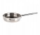Prestige PR77366 20CM Infinity Open Frypan, Silver 1 in OMAN