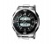 Casio AQ-164WD-1ADF Mens Sports Analog and Digital Watch Silver 2 in UAE