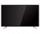 TCL LED55P6000US 55 Inch 4K UHD Smart TV Black 1 in UAE