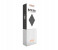 Vidvie CB-410 Type-C Data Cable - 1 Meter, Black 4 in UAE