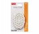 Prestige PR8024 2 Pieces Soap Holder Set 1 in OMAN