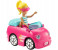 Barbie FHV76 On the Go Vehicle Cast Assorted 2 in UAE