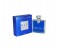 BVLGARI 100ml Blv Eau De Toilette for Men 1 in UAE