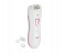 Sanford SF1928LE BS 2 Watts Rechargeable Lady Epilator 1 in UAE