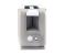 Olsenmark OMBT2270 4 Slice Bread Toaster - White and Grey 3 in OMAN