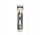 Hamilton HT2235 Rechargeable Hair & Beard Trimmer 1 in UAE