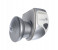 Safety 1st 33110024 Magnetic Lock - Silver & White 1 in UAE