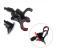 Long Arm Universal Car Mount Soft Tube Holder for Smartphones and GPS 4 in UAE