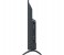 Iphone IMF-32 32 inch Color LED TV - Black 3 in OMAN