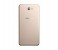 Samsung Galaxy J7 Prime-2 3GB RAM 32GB Smartphone - Gold 2 in UAE