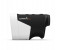 Garmin Z80 Approach GPS Golf Range Finder - Black 5 in OMAN