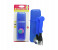 Baby Plus BP6584 Feeding Set - Blue 1 in UAE