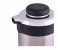 Sonashi SVF-2500 2.5 Litre Hot & Cold Vacuum Flask 3 in UAE