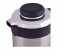 Sonashi SVF-2000 2 Litre Hot & Cold Vacuum Flask 3 in UAE