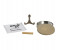 Baby Art 34120158 Magic Box Kit - Original 2 in UAE