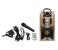 Sonashi SBS-707 Rechargeable Bluetooth Speaker - Gold 4 in UAE