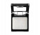 Wet N Wild N13626033A Color Icon Single Glitter - Bleached 1 in UAE