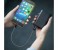 Anker A8124 Powerline Plus Lightning Cable 1 ft Grey 2 in UAE