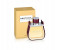 Emper 100ml Protocol Eau De Toilette 1 in UAE