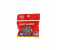 Britemax BM 274 Stainless Steel Scrubber 1 in UAE