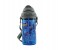 Smily Kiddos SK13002014 Sipper Water Bottle - Blue 1 in UAE