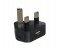 Promate Vim-UK1 1000mAh Premium Home Charger with USB Port, Black 4 in UAE