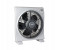 Geepas GF926 12-inch 45 Watts Box Fan 1 in UAE