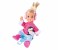 Simba 5737109 Evi Love Winter Fun - Pink 2 in OMAN