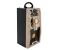 Sonashi SBS-707 Rechargeable Bluetooth Speaker - Gold 3 in UAE