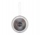 Prestige PR77368 26CM Infinity Open Frypan, Silver 3 in UAE