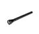 GHS 5SC DC-200 Rechargeable Battery Torch Light Black 1 in UAE