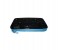 Smily Kiddos SK11001025 PVC Small Pencil Case - Black 2 in UAE