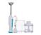 Clikon CK2268 400W Multi Function Hand Blender Set 2 in UAE