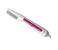 Panasonic EH - KE16 Hair Styler - White 3 in OMAN