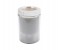 Type R Car Cigarette Ashtray with LED Light 2 in UAE