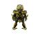 Herocross HMF#022 Bumblebee (AoE) (Pre-order) 2 in UAE