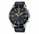 Casio Edifice EFR-553L--1BVUDF Mens Analog Watch Black 1 in UAE