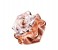 Mont Blanc Emblem Elixir EDP 75 ml for Women 2 in UAE