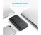 Anker A1311 Powercore Plus 10050 mAh Quick Charger Power Bank Black 6 in UAE