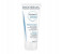 Bioderma N11921425A Atoderm Intensive Gel Moussant - 200ML 1 in UAE