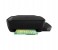 HP 415 Wireless Ink Jet Tank All-in-One Printer - Z4B53A 1 in UAE