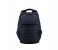 Promate Zest 15.4 inch Multifunction Laptop Backpack with Multiple storage Option - Blue 1 in UAE