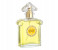Guerlain 75ml L'Heure Bleue Eau De Parfum Spray for Women 1 in UAE