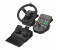 Logitech 945-000007 G Saitek Farm Heavy Equipment Bundle Simulation Gear - Black 1 in UAE