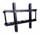 Leostar LS-WBF-9011 TV Wall Mount for LCD/ LED/ Plasma 1 in UAE