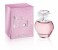 Lomani 100ml Mon Idole Eau De Parfum Spray For Women 1 in UAE