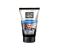 Emami Fair & Handsome Instant Boost Detox Face Wash - 50ML 1 in UAE