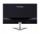 ViewSonic VX2776-smhd 27 Inch Full HD Entertainment Monitor Black And Grey 5 in UAE