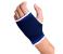 Meitesi Palm Support Blue 5 in OMAN